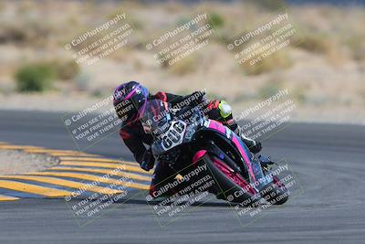 media/Mar-26-2023-CVMA (Sun) [[318ada6d46]]/Race 13 500 Supersport-350 Supersport/